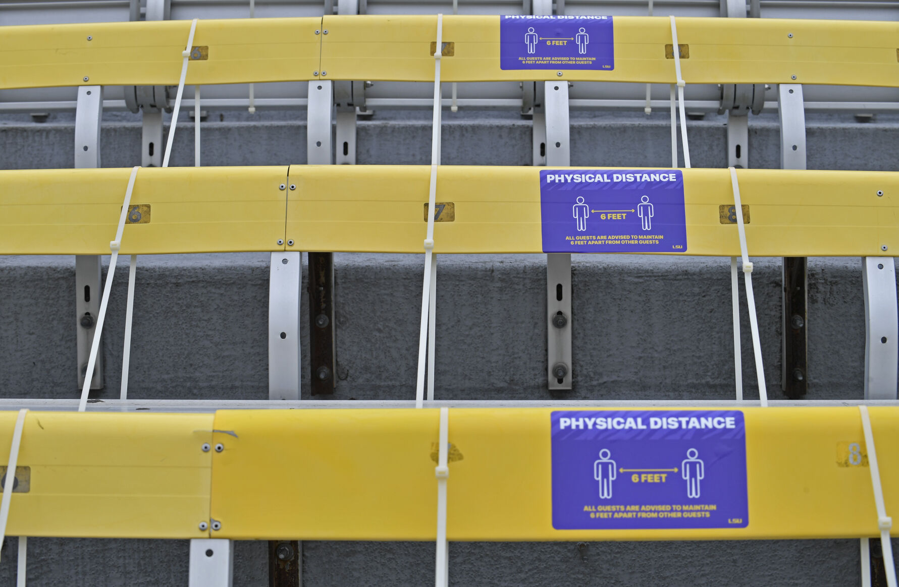 BR.readylsustadium.092520 HS 186.JPG